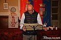 VBS_4378 - Presentazione libro 'Non è colpa del violino'